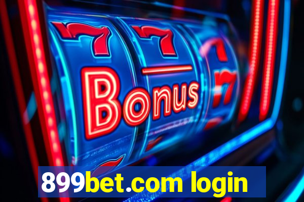 899bet.com login